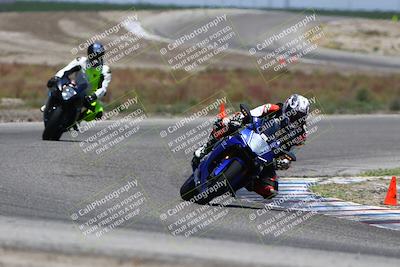 media/May-25-2025-Lets Ride (Sun) [[0ff033e448]]/B Group/1220pm (Riverside)/